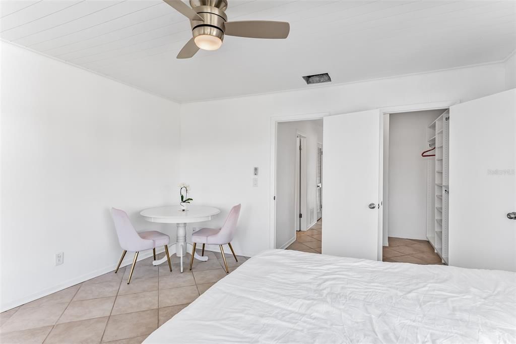 En Venta: $549,000 (3 camas, 1 baños, 1200 Pies cuadrados)