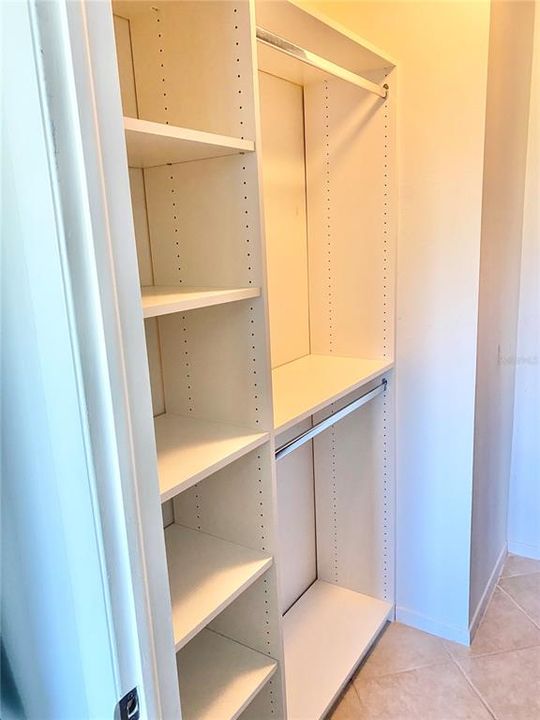 На продажу: $549,000 (3 спален, 1 ванн, 1200 Квадратных фут)