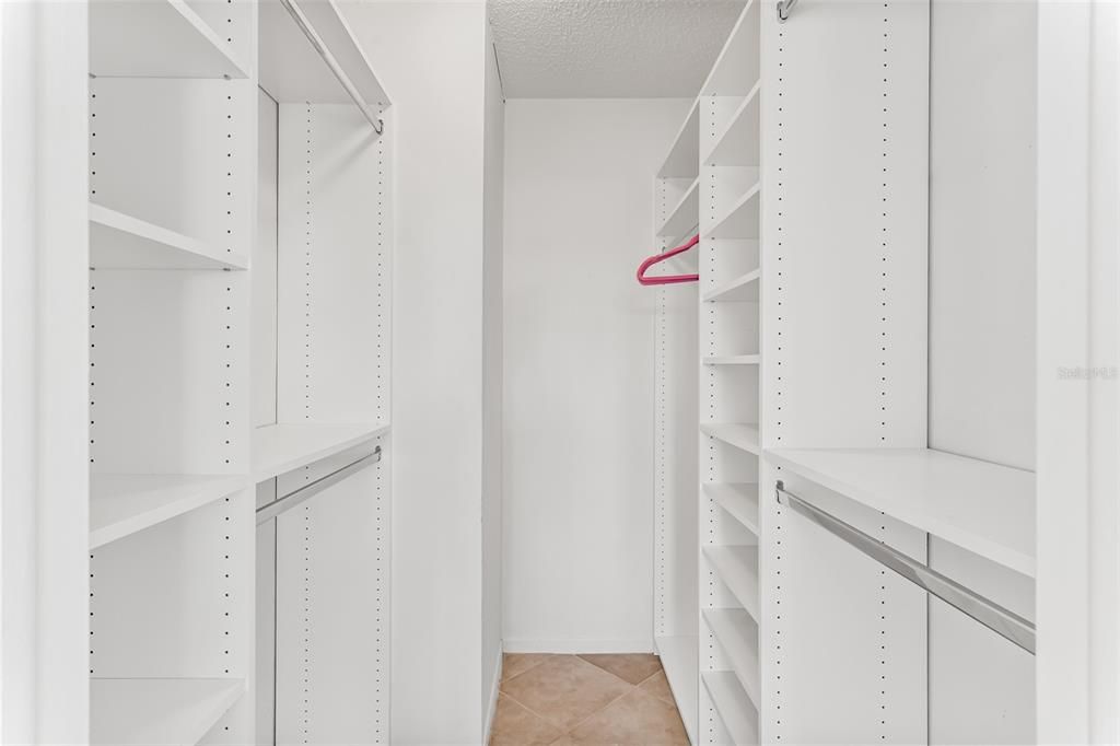 En Venta: $549,000 (3 camas, 1 baños, 1200 Pies cuadrados)