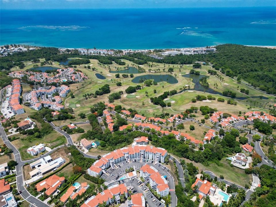 出租: $3,500 (3 贝兹, 3 浴室, 1881 平方英尺)