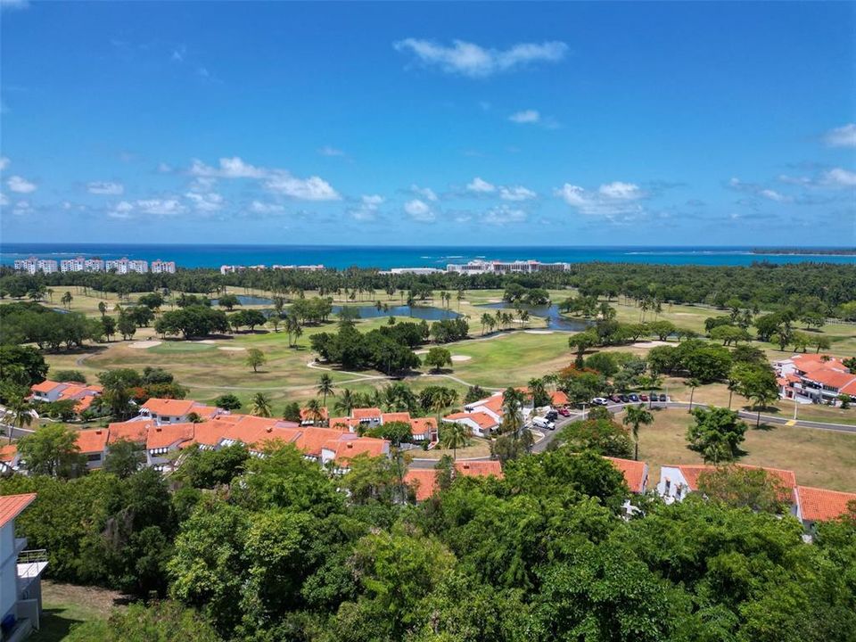 出租: $3,500 (3 贝兹, 3 浴室, 1881 平方英尺)