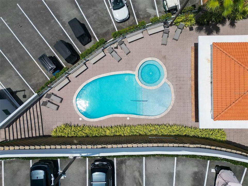 出租: $3,500 (3 贝兹, 3 浴室, 1881 平方英尺)