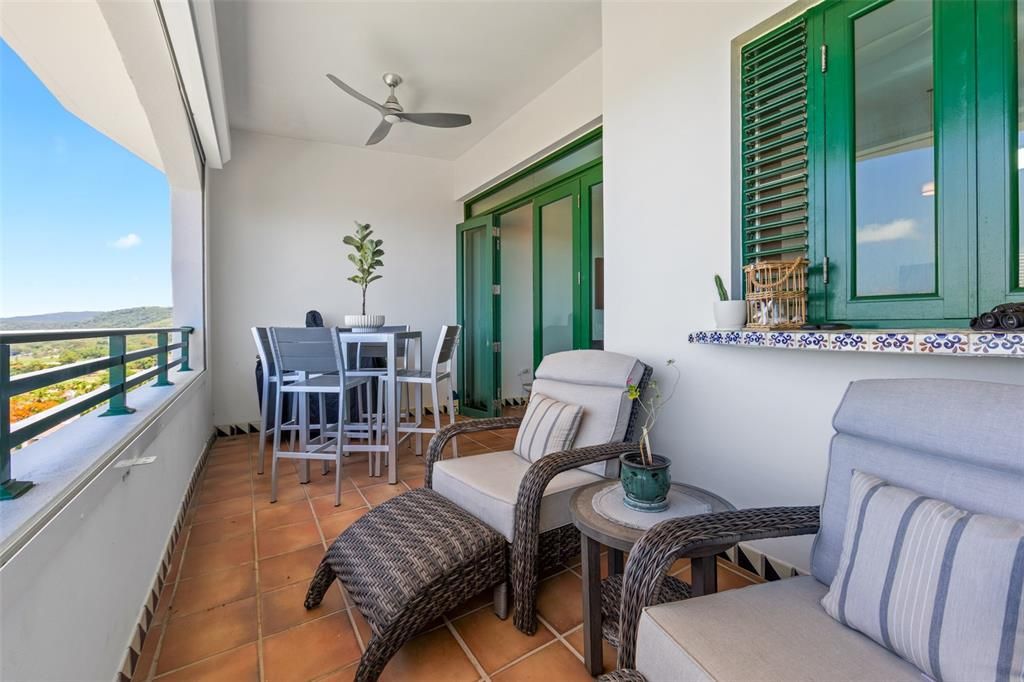 出租: $3,500 (3 贝兹, 3 浴室, 1881 平方英尺)