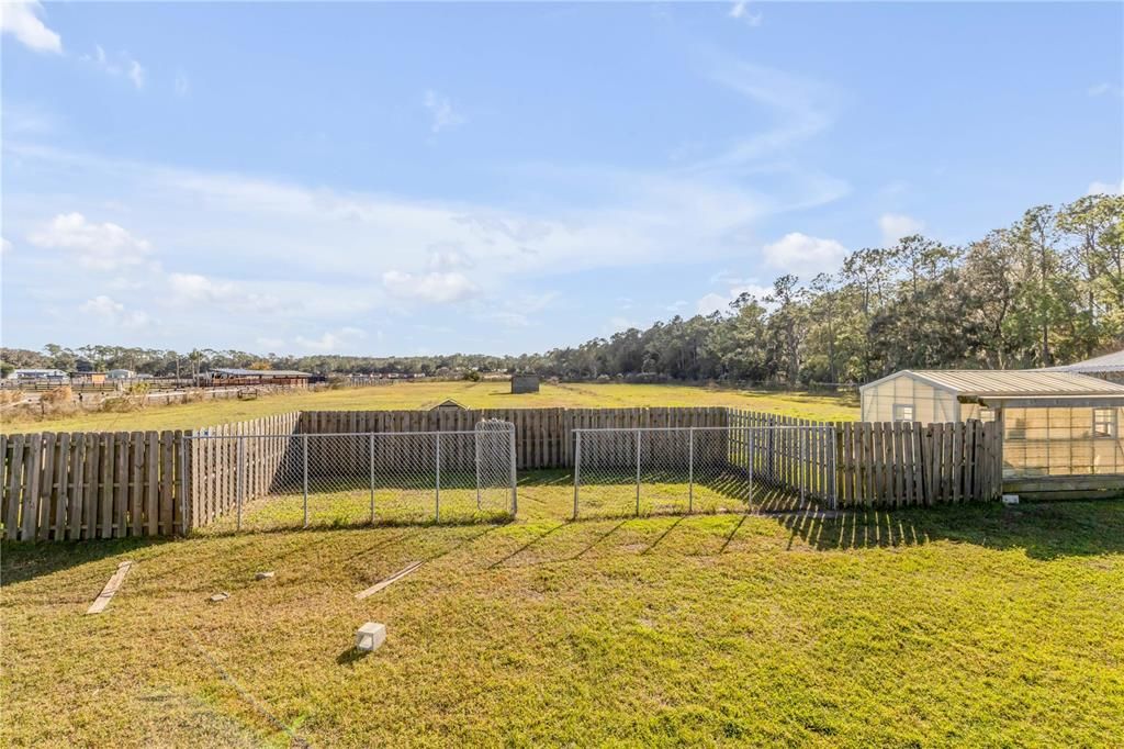 En Venta: $775,000 (4 camas, 2 baños, 2070 Pies cuadrados)