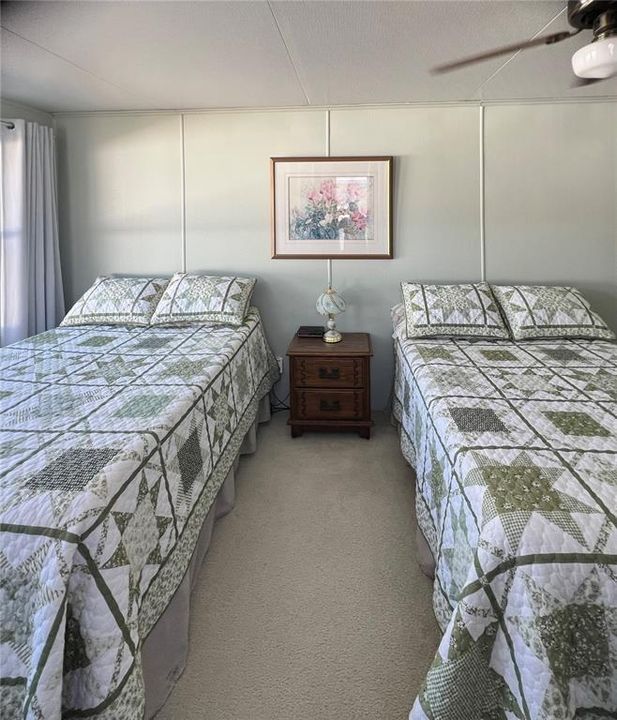 For Sale: $99,900 (2 beds, 1 baths, 1036 Square Feet)