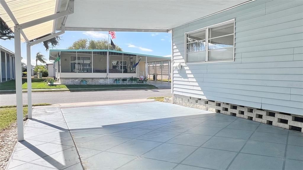 For Sale: $99,900 (2 beds, 1 baths, 1036 Square Feet)