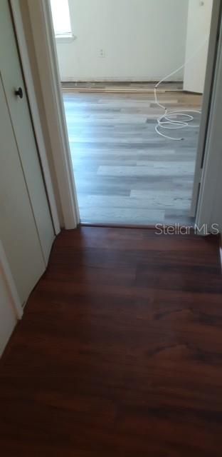 出租: $1,600 (2 贝兹, 1 浴室, 1164 平方英尺)