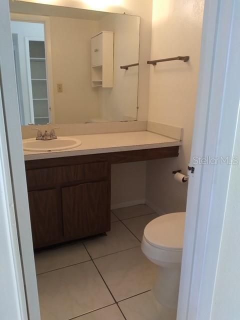 出租: $1,600 (2 贝兹, 1 浴室, 1164 平方英尺)