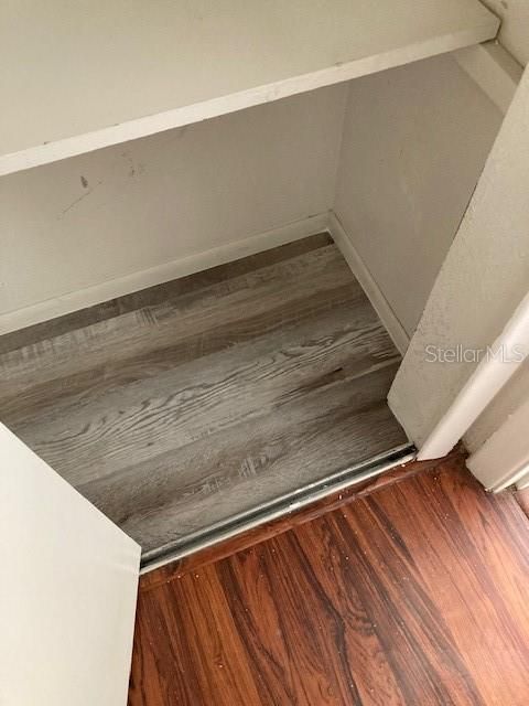 出租: $1,600 (2 贝兹, 1 浴室, 1164 平方英尺)