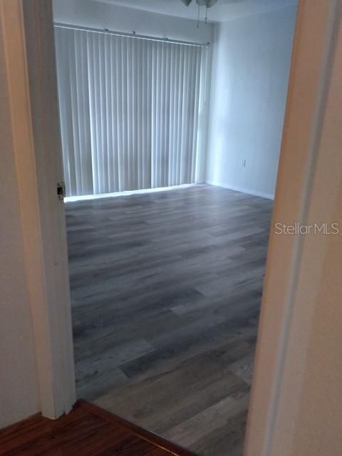 出租: $1,600 (2 贝兹, 1 浴室, 1164 平方英尺)