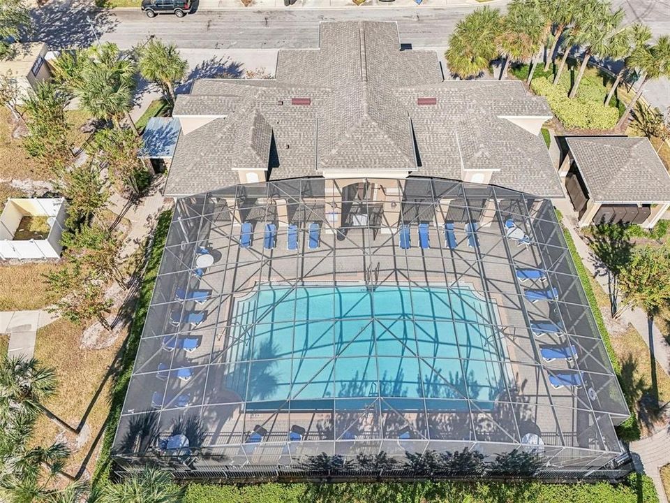 For Sale: $265,000 (2 beds, 2 baths, 1203 Square Feet)