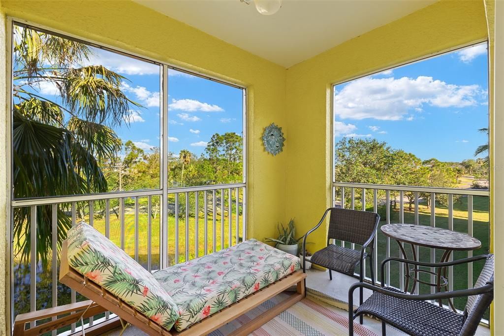 В аренду: $2,750 (2 спален, 2 ванн, 924 Квадратных фут)