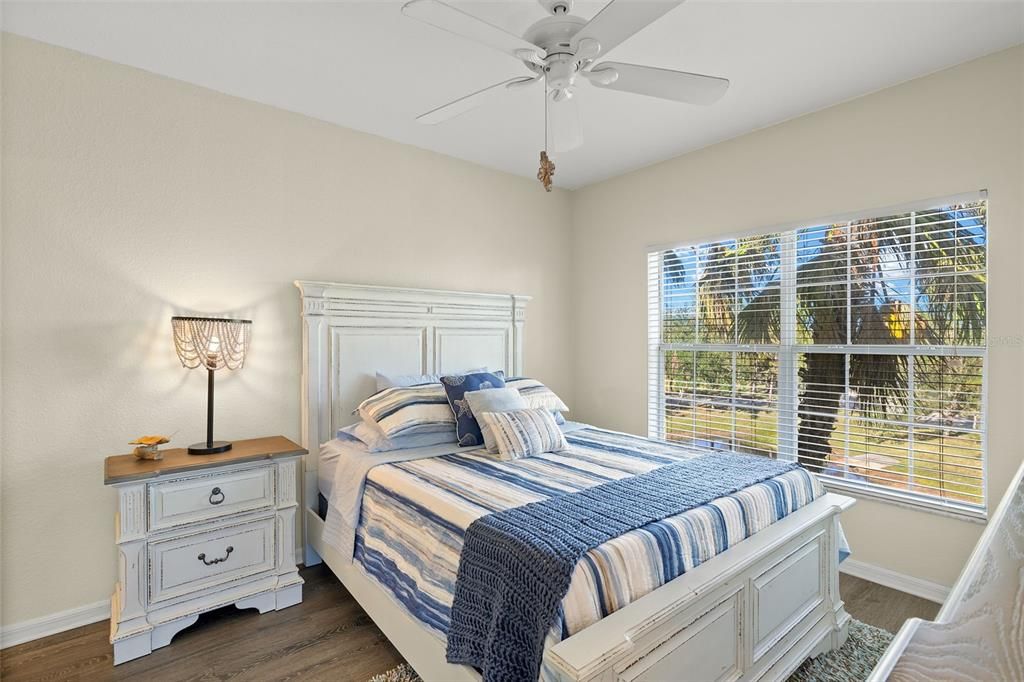 В аренду: $2,750 (2 спален, 2 ванн, 924 Квадратных фут)