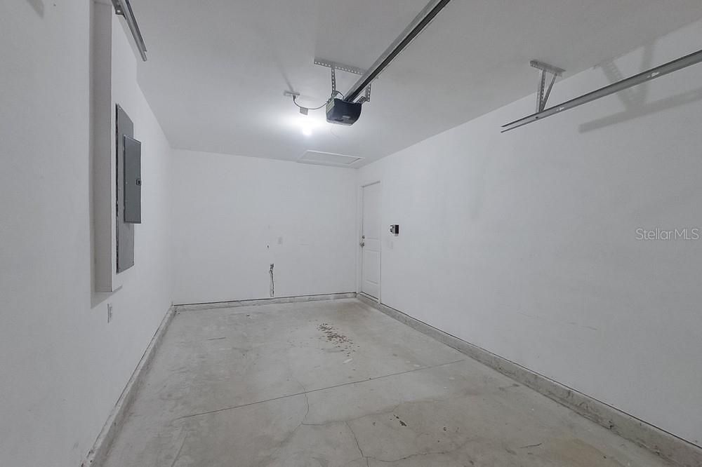 В аренду: $1,645 (4 спален, 2 ванн, 1209 Квадратных фут)