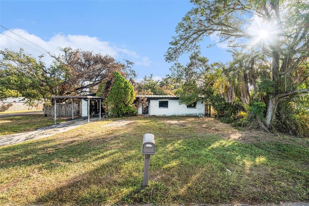 На продажу: $199,000 (0.25 acres)