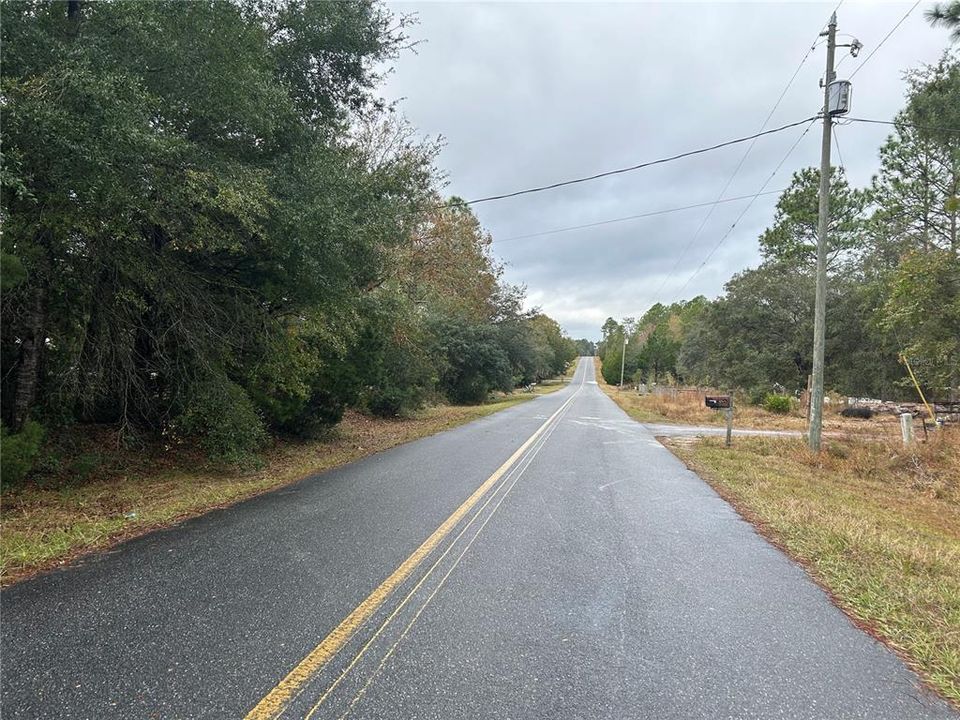 For Sale: $79,900 (2 beds, 1 baths, 644 Square Feet)