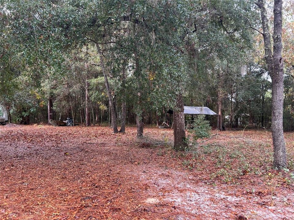 For Sale: $79,900 (2 beds, 1 baths, 644 Square Feet)