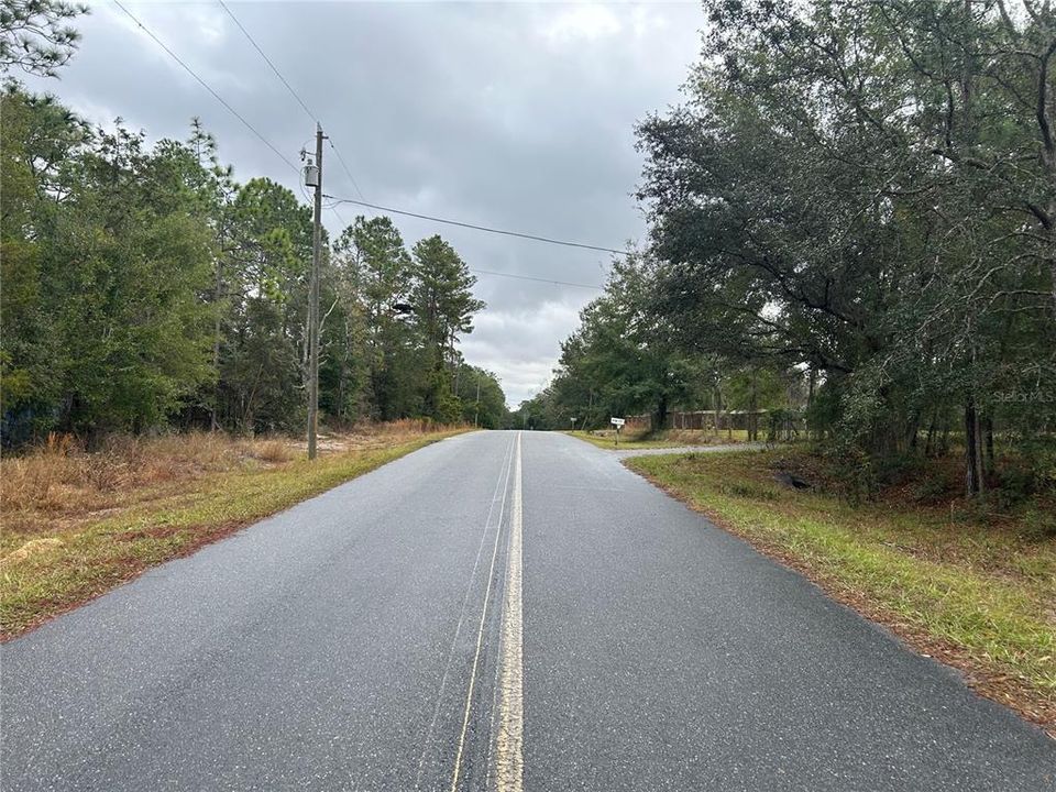 For Sale: $79,900 (2 beds, 1 baths, 644 Square Feet)