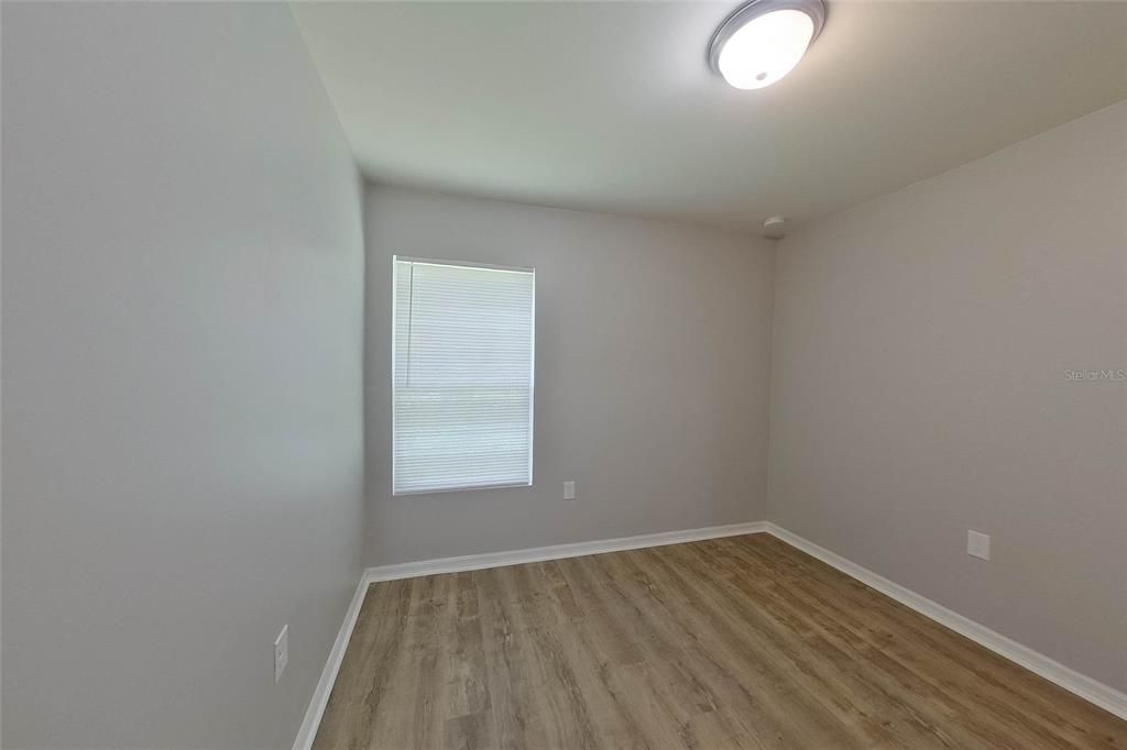 В аренду: $1,795 (4 спален, 2 ванн, 1209 Квадратных фут)