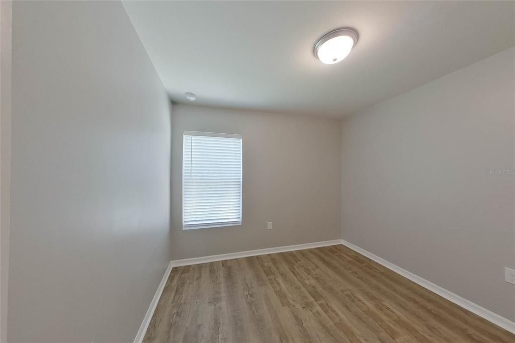 В аренду: $1,795 (4 спален, 2 ванн, 1209 Квадратных фут)