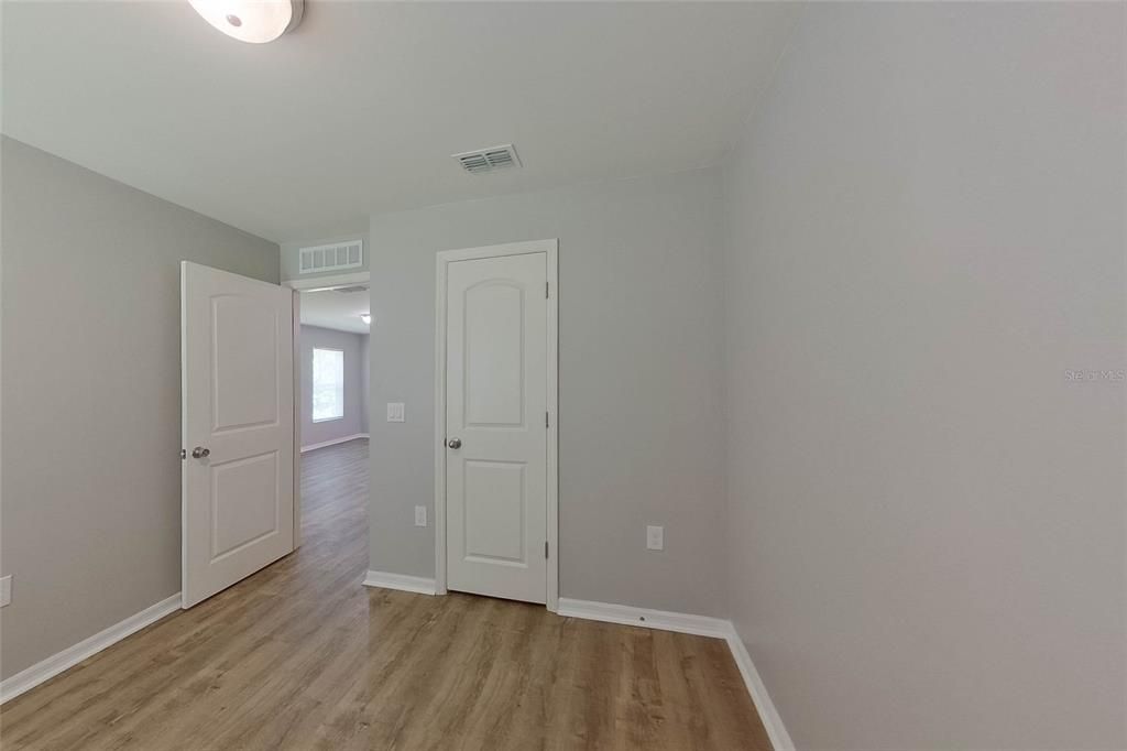 В аренду: $1,795 (4 спален, 2 ванн, 1209 Квадратных фут)