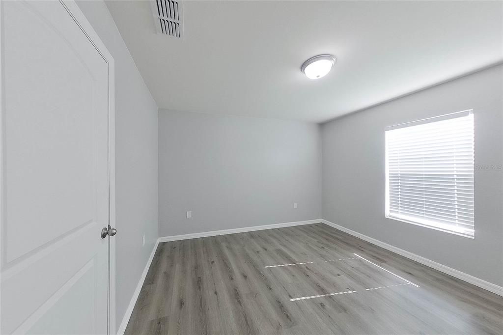 В аренду: $1,795 (4 спален, 2 ванн, 1209 Квадратных фут)