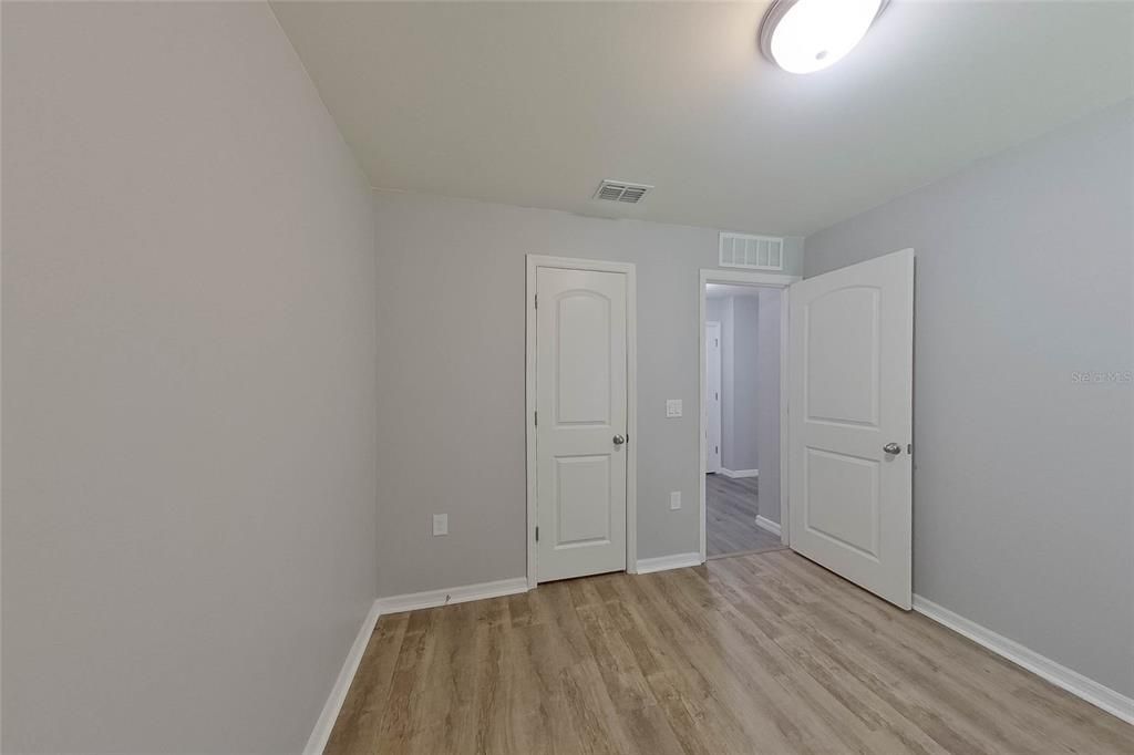 В аренду: $1,795 (4 спален, 2 ванн, 1209 Квадратных фут)