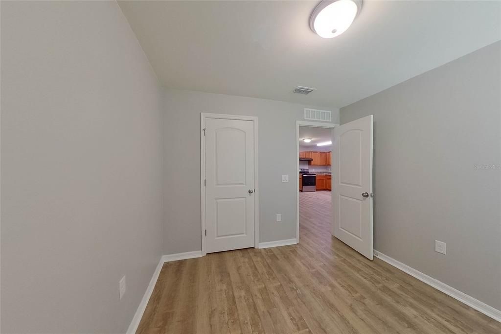 В аренду: $1,795 (4 спален, 2 ванн, 1209 Квадратных фут)