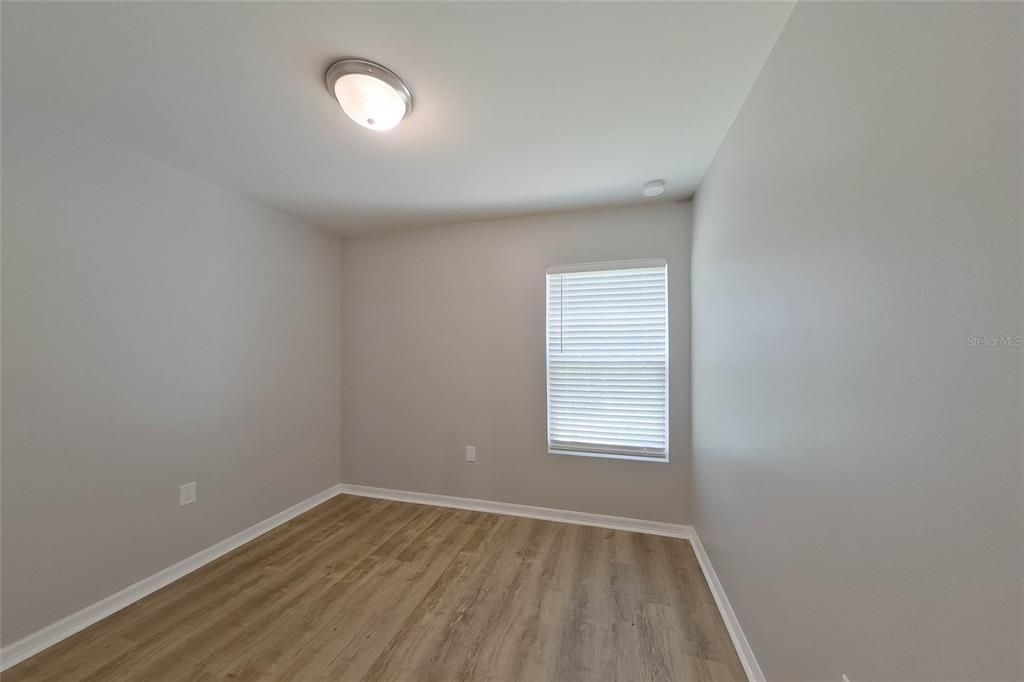 В аренду: $1,795 (4 спален, 2 ванн, 1209 Квадратных фут)