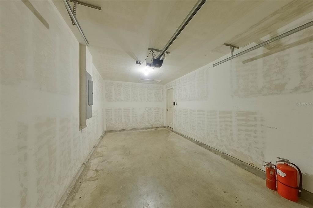 В аренду: $1,795 (4 спален, 2 ванн, 1209 Квадратных фут)