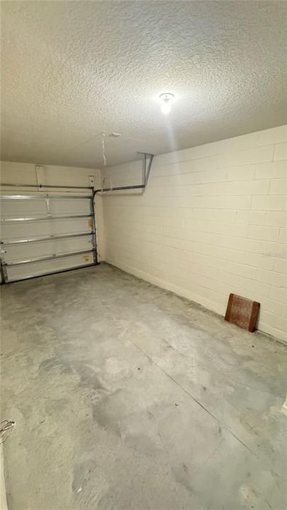 出租: $2,200 (3 贝兹, 2 浴室, 1886 平方英尺)