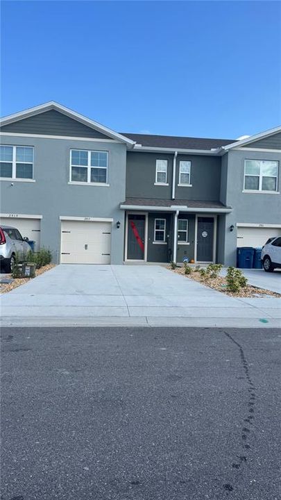 出租: $2,200 (3 贝兹, 2 浴室, 1886 平方英尺)