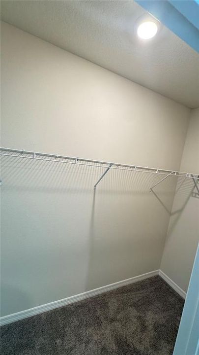 出租: $2,200 (3 贝兹, 2 浴室, 1886 平方英尺)