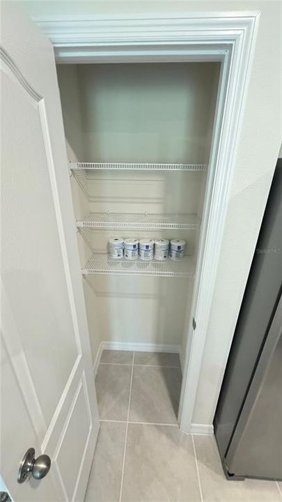 出租: $2,200 (3 贝兹, 2 浴室, 1886 平方英尺)