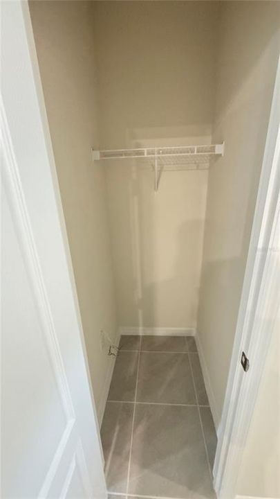 出租: $2,200 (3 贝兹, 2 浴室, 1886 平方英尺)