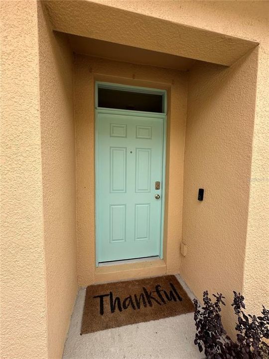 For Sale: $325,000 (3 beds, 2 baths, 1541 Square Feet)