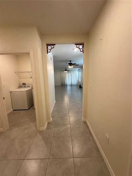 For Sale: $325,000 (3 beds, 2 baths, 1541 Square Feet)