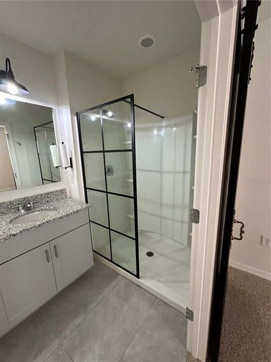 For Sale: $325,000 (3 beds, 2 baths, 1541 Square Feet)