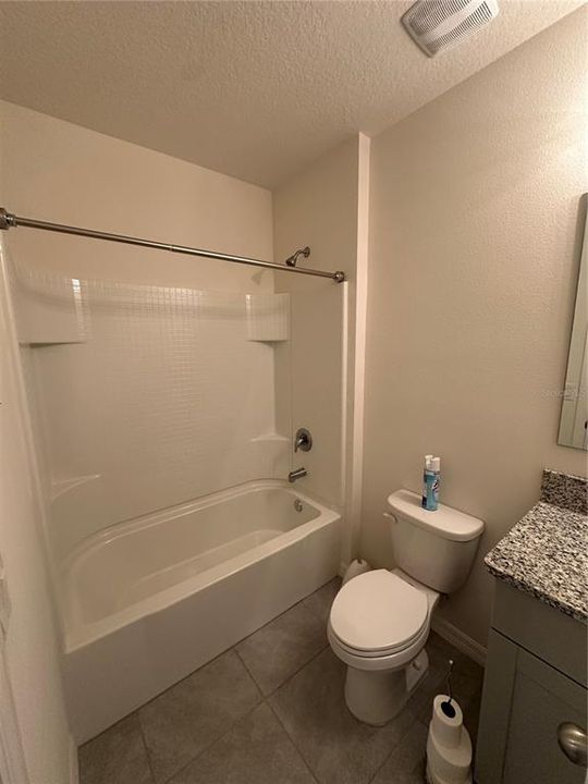 For Sale: $325,000 (3 beds, 2 baths, 1541 Square Feet)