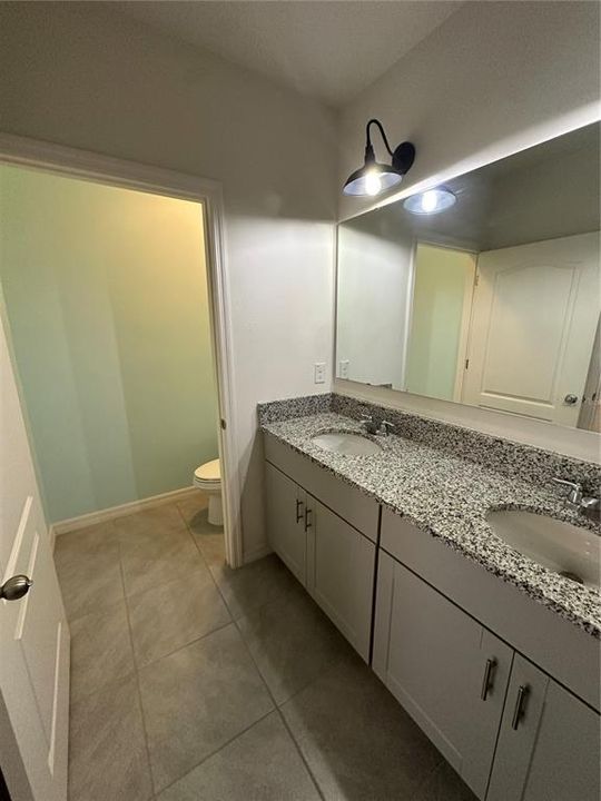 For Sale: $325,000 (3 beds, 2 baths, 1541 Square Feet)