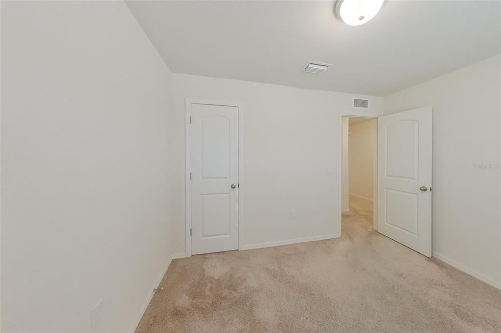 En Renta: $1,685 (4 camas, 2 baños, 1400 Pies cuadrados)