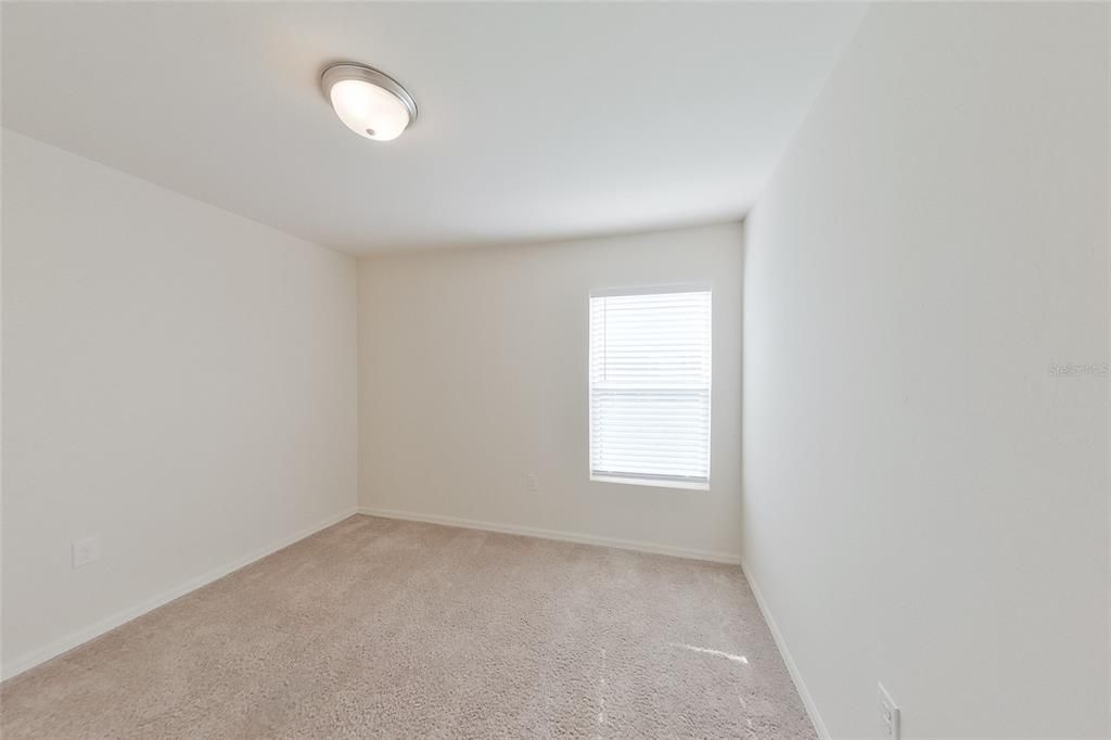 En Renta: $1,685 (4 camas, 2 baños, 1400 Pies cuadrados)