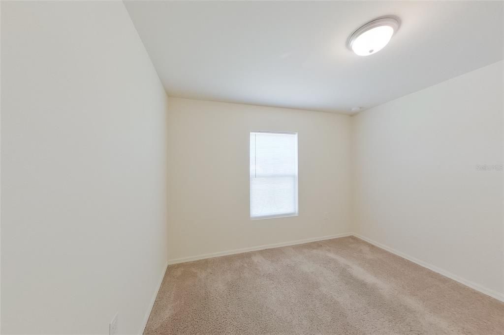 En Renta: $1,685 (4 camas, 2 baños, 1400 Pies cuadrados)