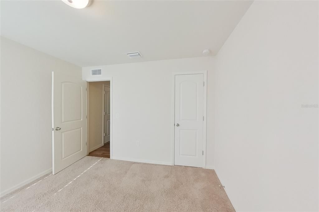 En Renta: $1,685 (4 camas, 2 baños, 1400 Pies cuadrados)