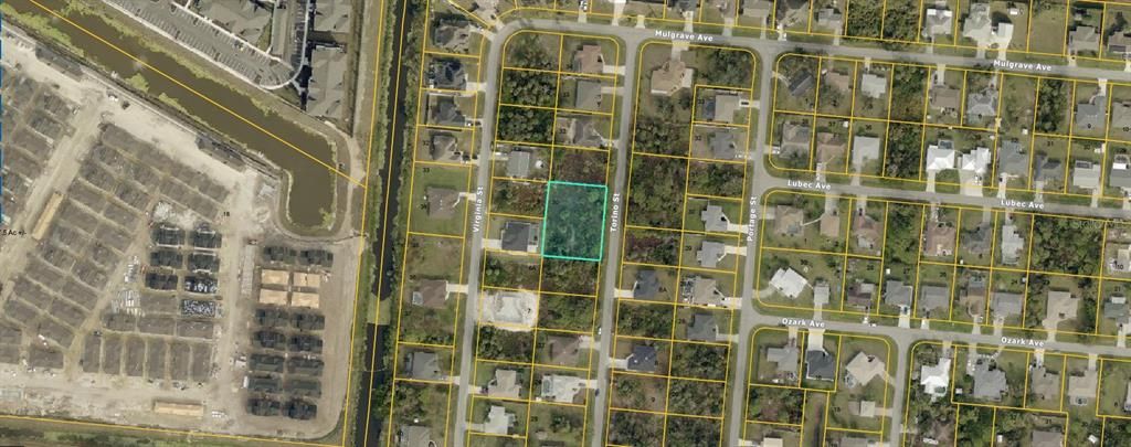 Недавно продано: $55,000 (0.46 acres)