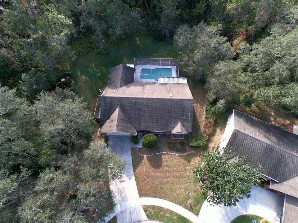 合同活跃: $559,000 (3 贝兹, 2 浴室, 1832 平方英尺)