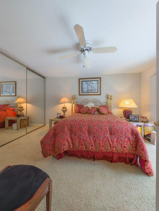 For Sale: $559,000 (3 beds, 2 baths, 1832 Square Feet)