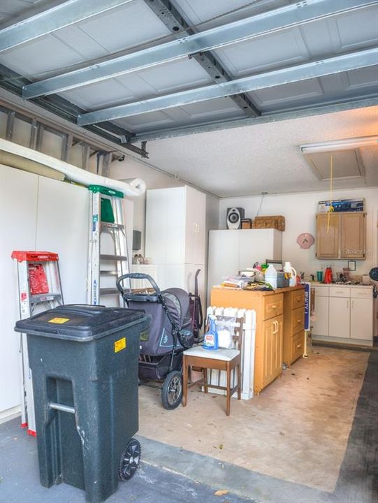 For Sale: $559,000 (3 beds, 2 baths, 1832 Square Feet)