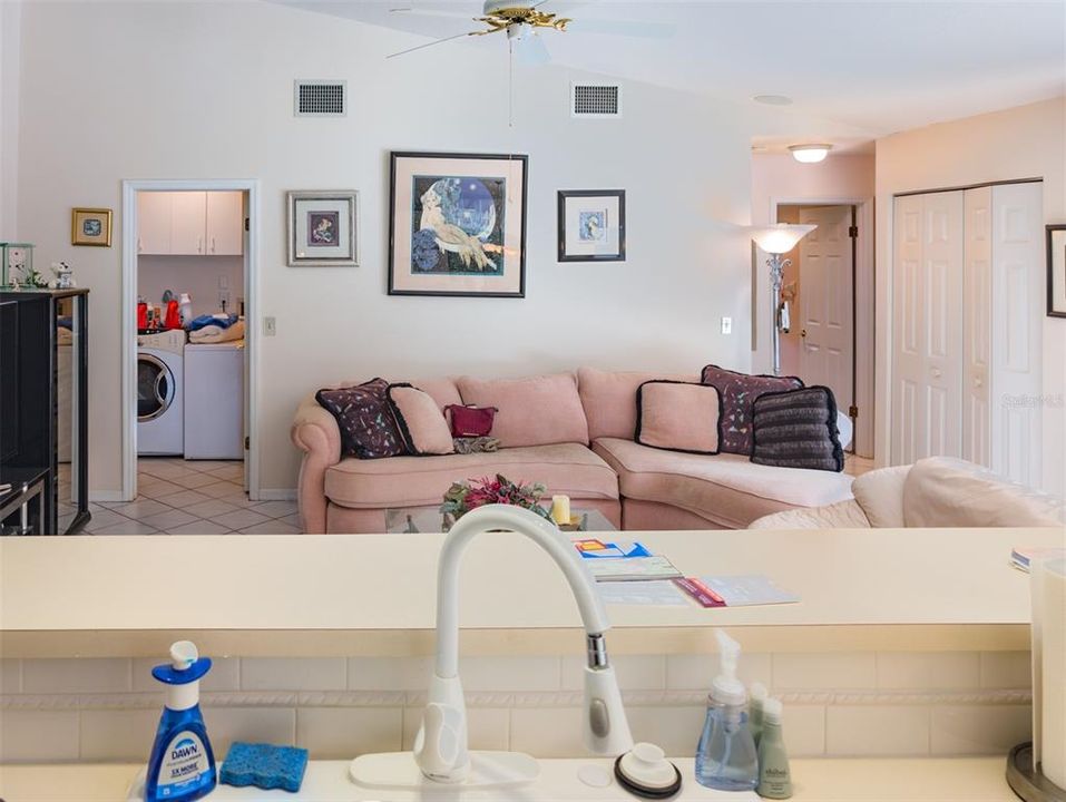 For Sale: $559,000 (3 beds, 2 baths, 1832 Square Feet)