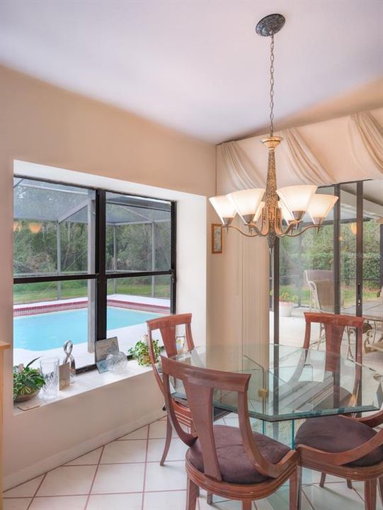 For Sale: $559,000 (3 beds, 2 baths, 1832 Square Feet)